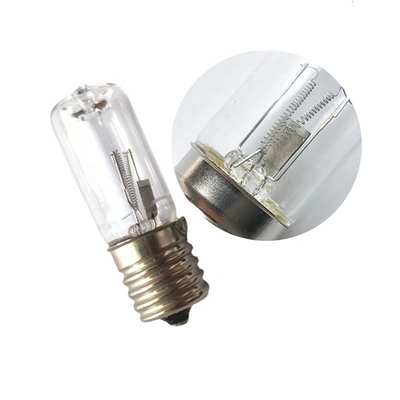120V/208V/240V/277V/347V/480V ยูวีบัลลาสต์ที่มีช่วงความลับ 0%-100%